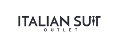 Italian Suit Outlet
