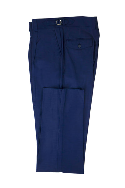 Dress Pants Italian Suit Outlet Dress Pants Italian Suit Outlet