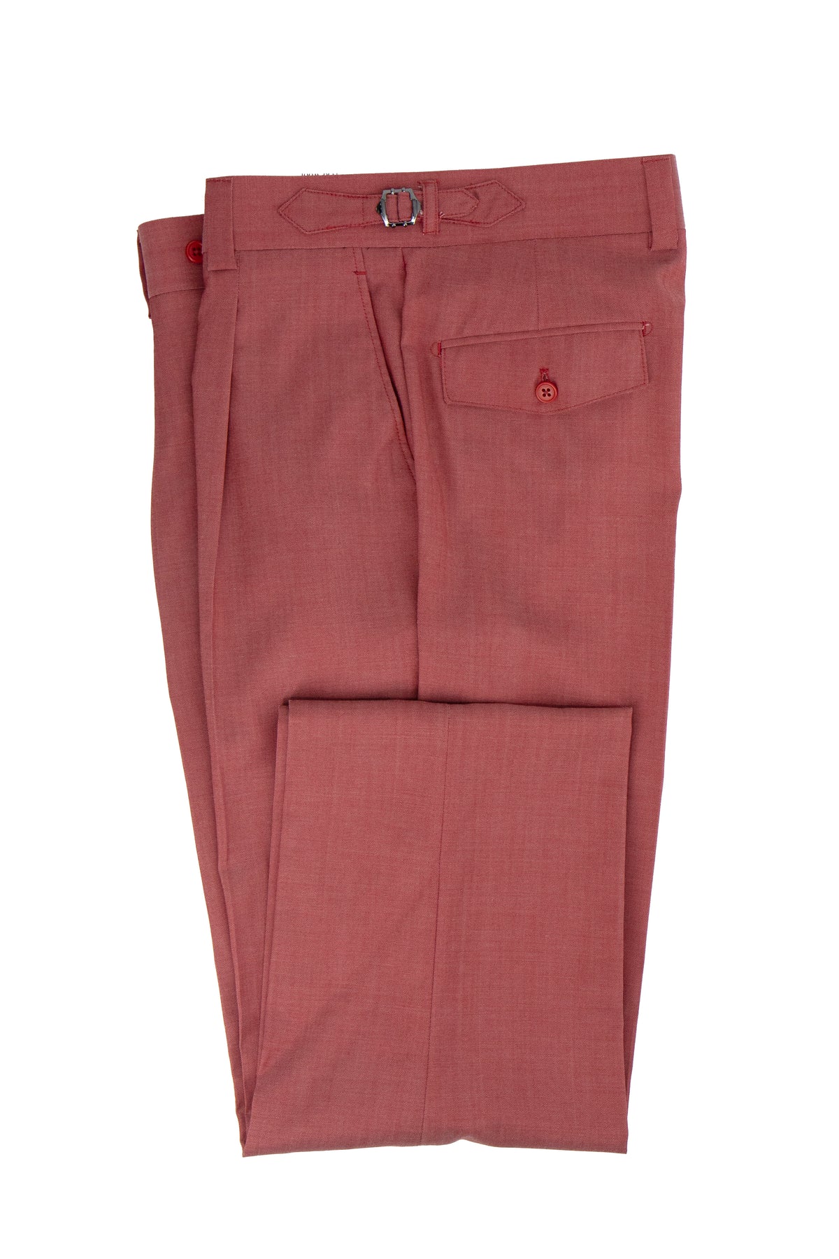 Italian Pants - Italian Dress Pants main image 0