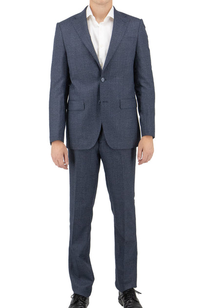 Suits#N#– Italian Suit Outlet