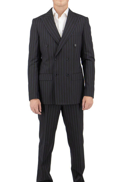 Suits#N#– Italian Suit Outlet