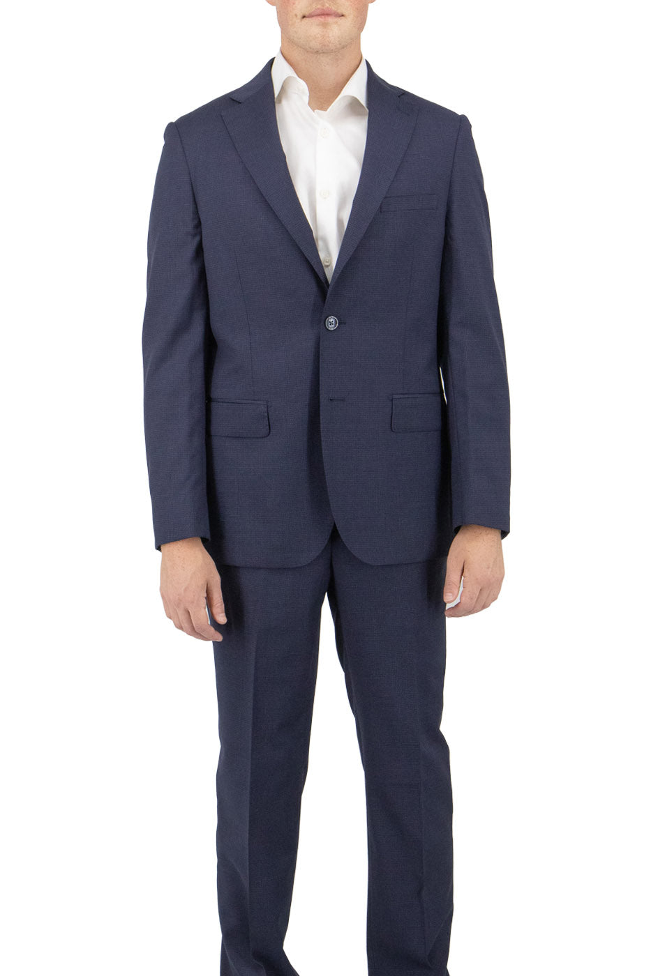 Suits – Italian Suit Outlet