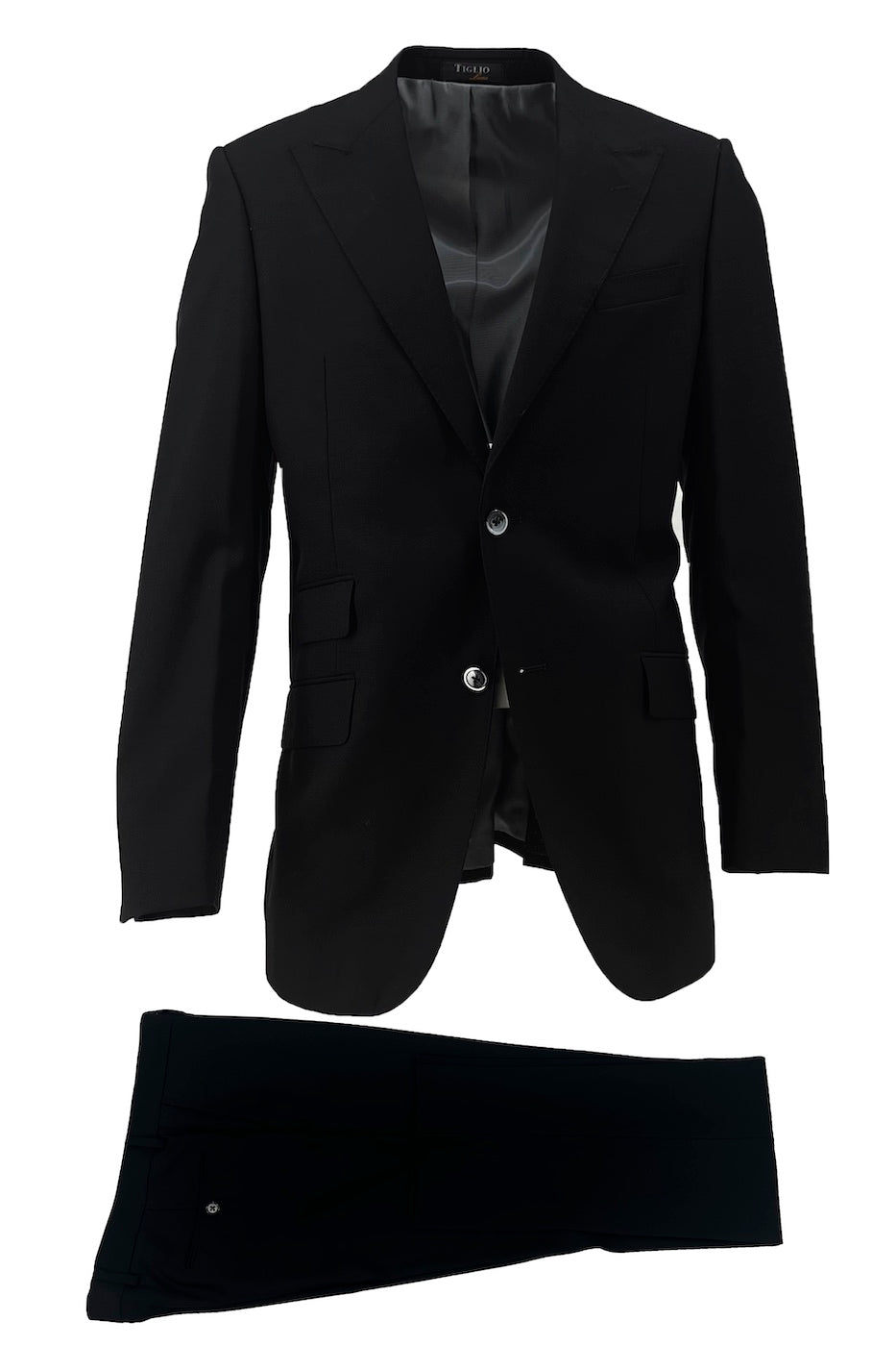 Suits – Italian Suit Outlet