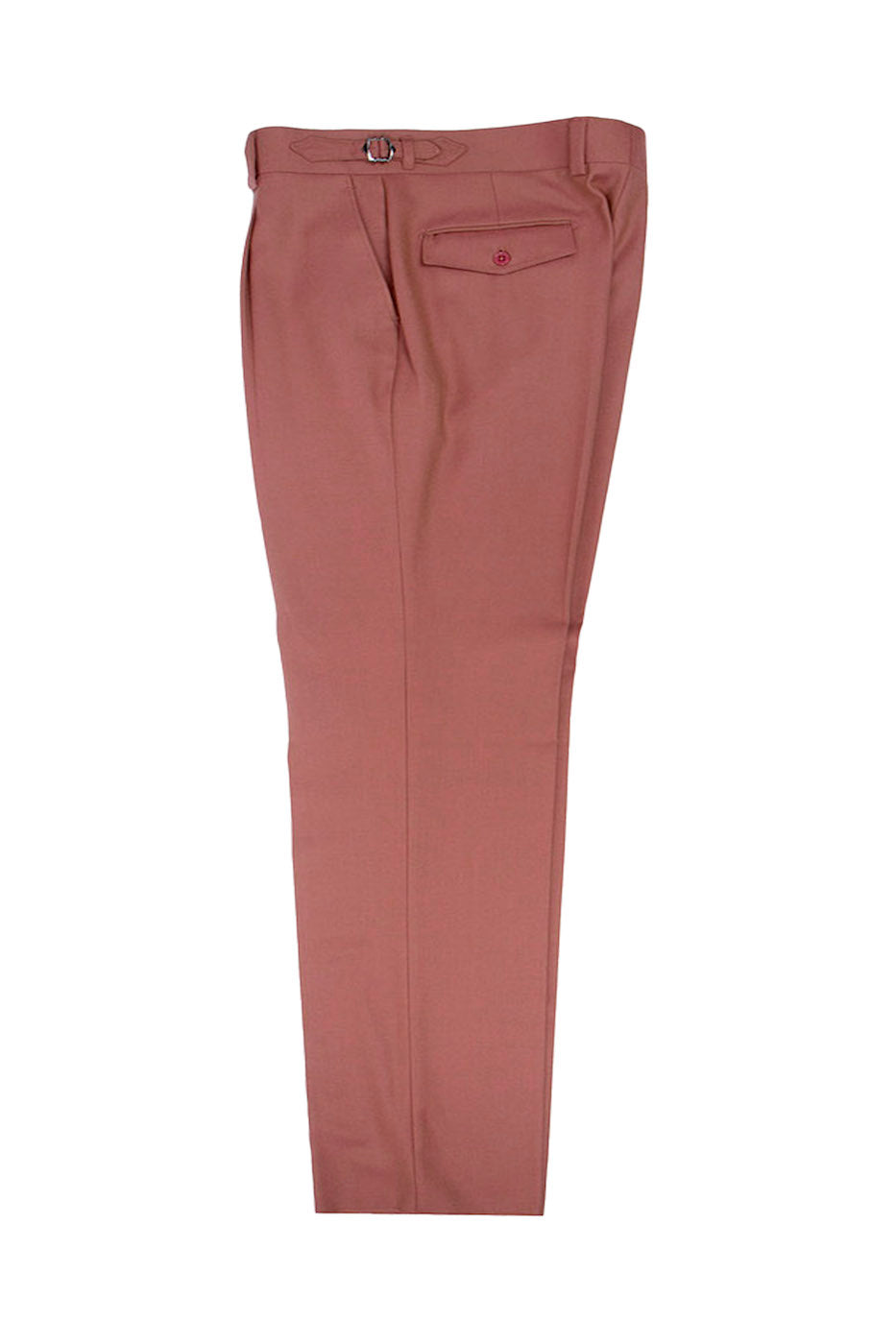 Italian Pants - Italian Dress Pants main image 1