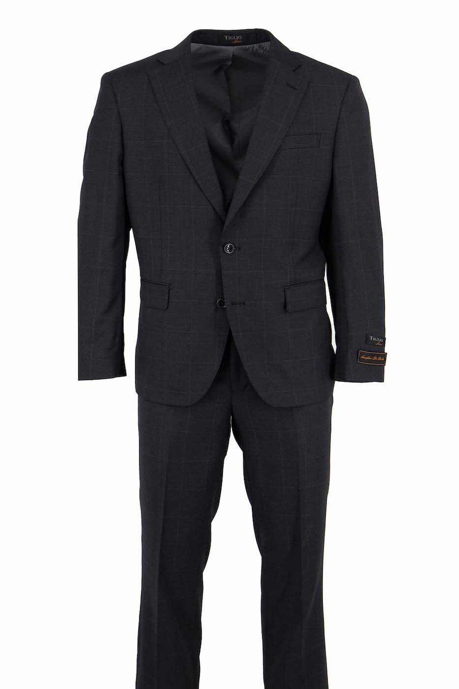 Suits – Italian Suit Outlet