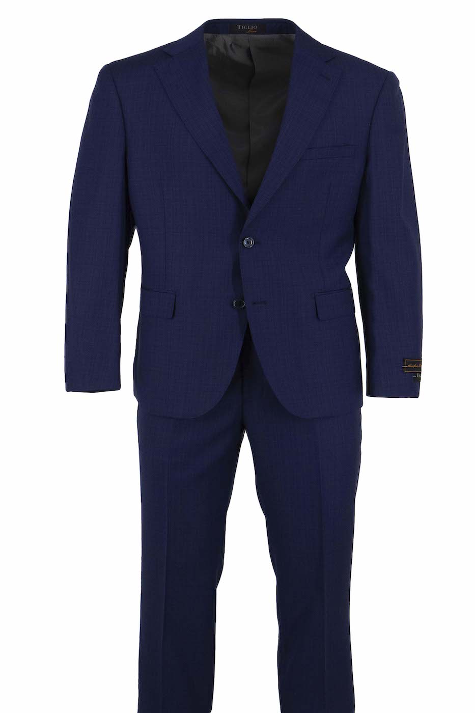 Suits – Italian Suit Outlet