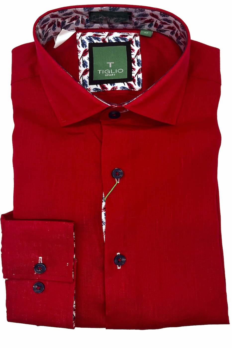 mens dress shirts tellico village Tellico Village Tennessee TN Tenn T-Shirt MAP