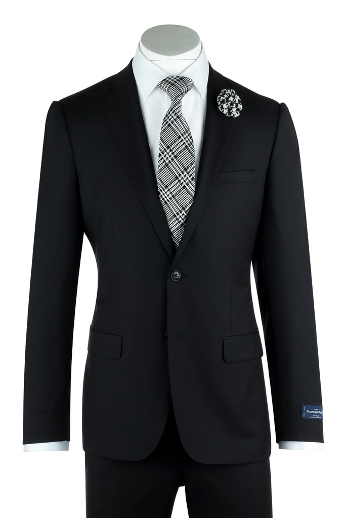 未使用級 only premio スーツ Ermenegildo Zegna SUIT-0006_ab61de7d-463f-4d96-