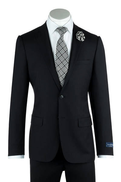 【新品未使用】Super150'sウールERMENEGILDO ZEGNA s-l400.jpg