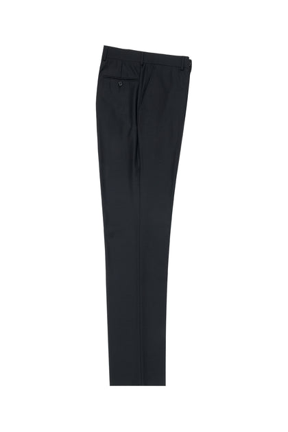 Dress Pants – Page 4 – Italian Suit Outlet