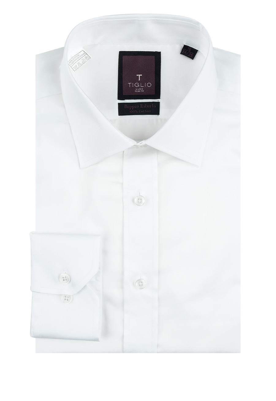 Dress Shirts  Italian Suit Outlet