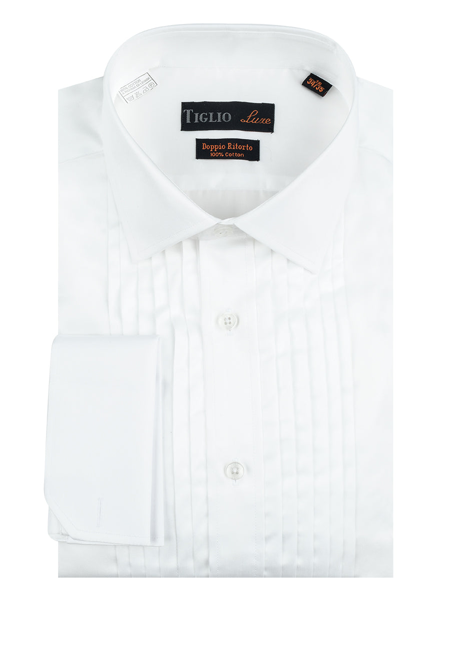 dress shirts for men tellico village Mens Clothing in Tellico Plains, TN