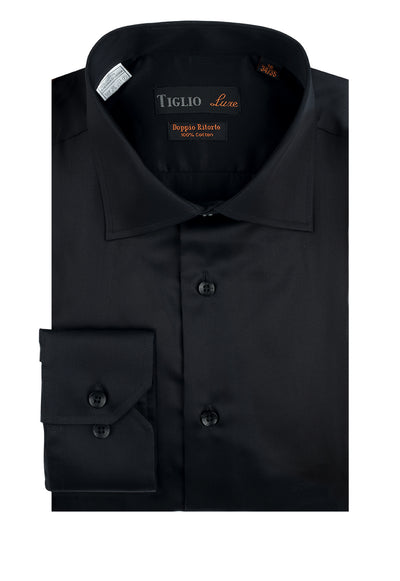 Dress Shirts Italian Suit Outlet Dress Shirts Italian Suit Outlet