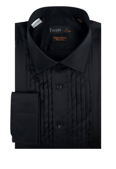 Dress Shirts Italian Suit Outlet Dress Shirts Italian Suit Outlet